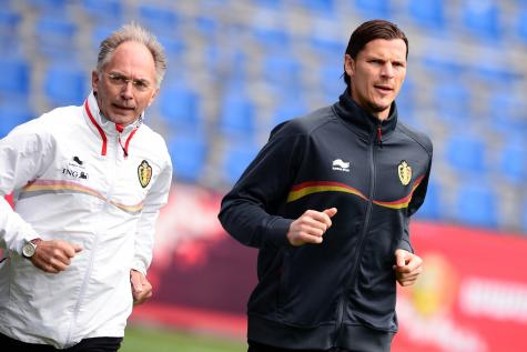 Belgija trening.jpg Belgija trening.jpg